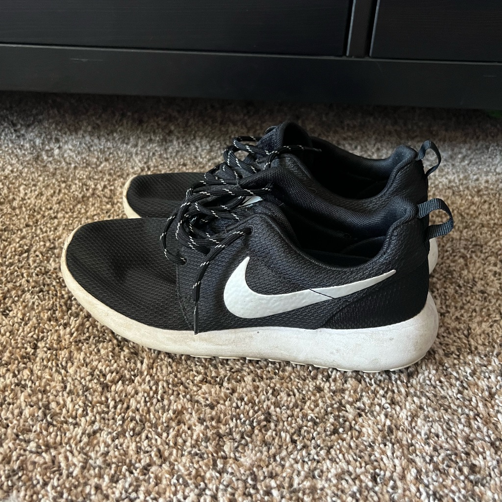 Nike Womens Roche